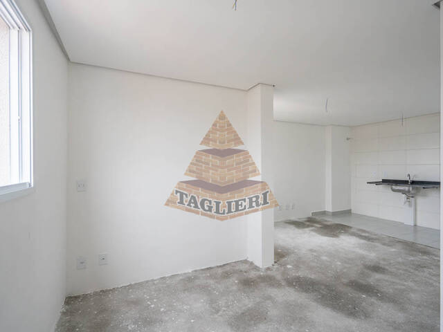 Studio para Venda em São Paulo - 5