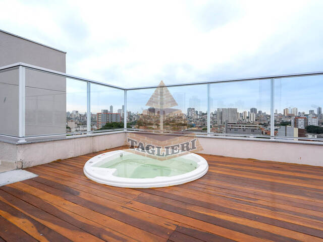 #8626 - Studio para Venda em São Paulo - SP - 1