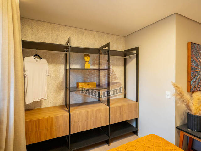 Studio para Venda em São Paulo - 5
