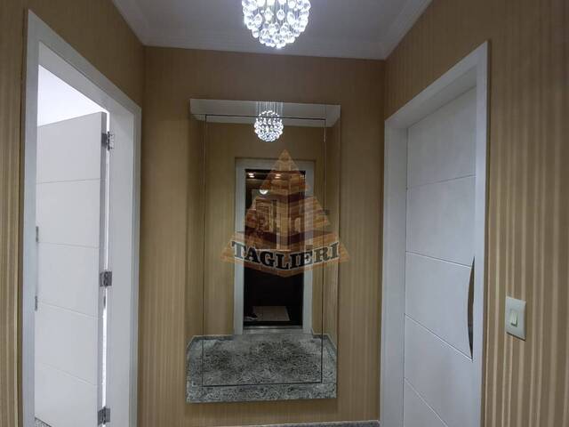 Apartamento para Venda em São Paulo - 5