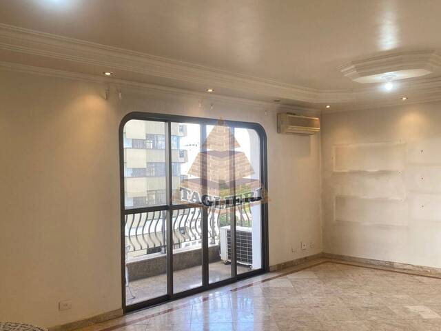 Apartamento para Venda em São Paulo - 3