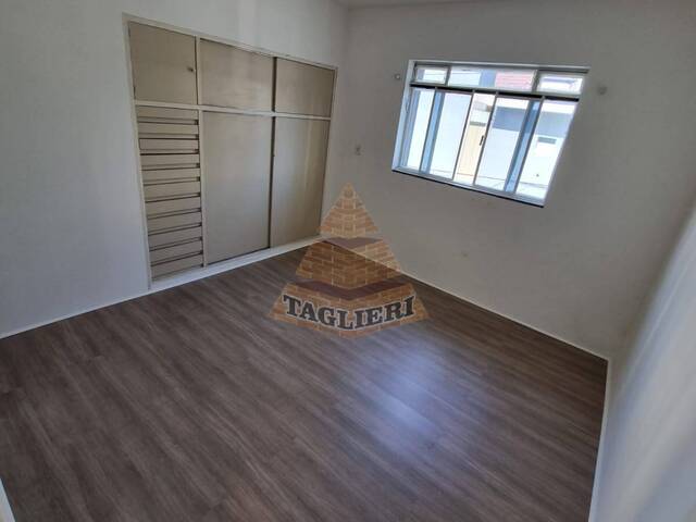 Conjunto Comercial para Locação em São Paulo - 4