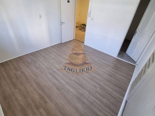 Conjunto Comercial para Locação em São Paulo - 5