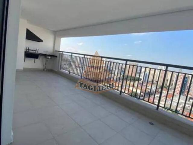 #8645 - Apartamento para Venda em São Paulo - SP - 2