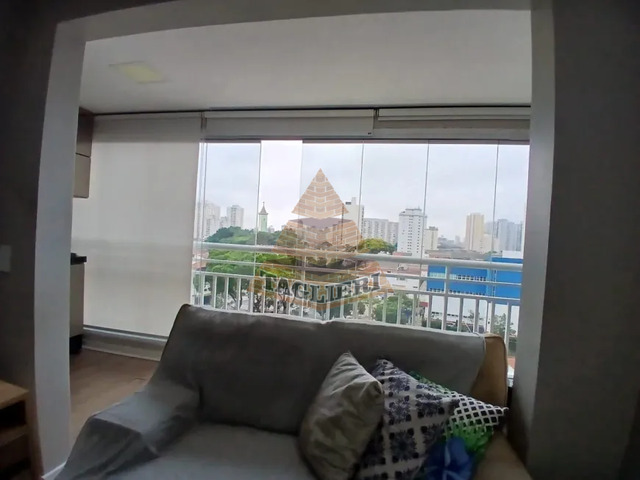 #8647 - Apartamento para Venda em São Paulo - SP - 3