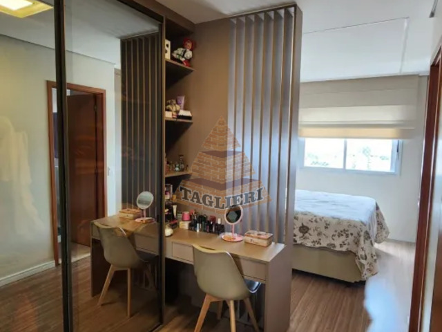 #8648 - Apartamento para Venda em São Paulo - SP - 2