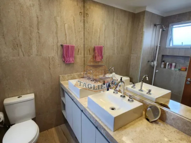 #8648 - Apartamento para Venda em São Paulo - SP - 3