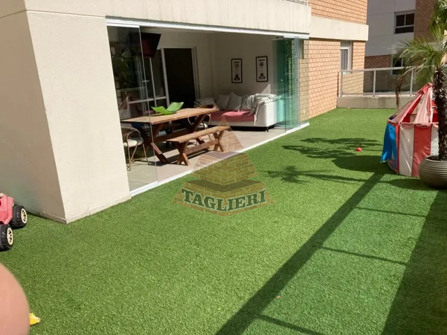 #8649 - Apartamento para Venda em São Paulo - SP - 1