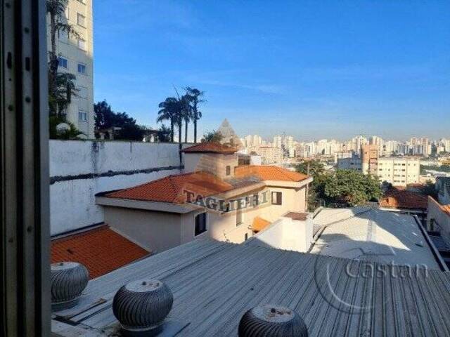 Casa para Venda em São Paulo - 5