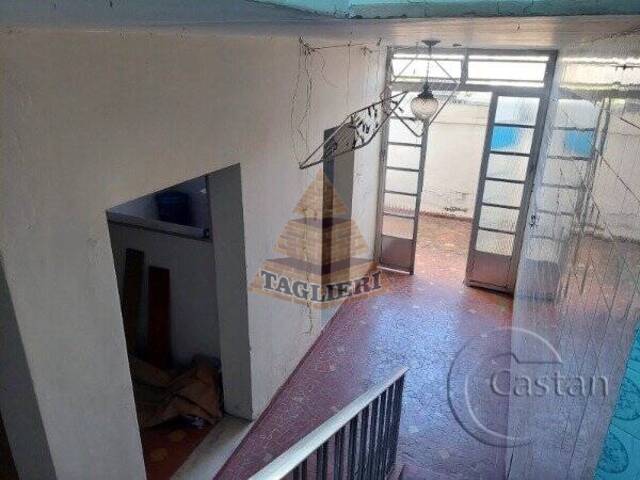 Casa para Venda em São Paulo - 4