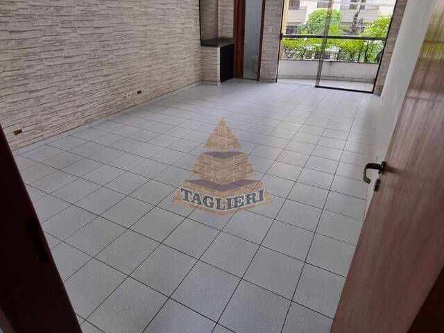 #8653 - Sobreloja para Locação em São Paulo - SP - 1