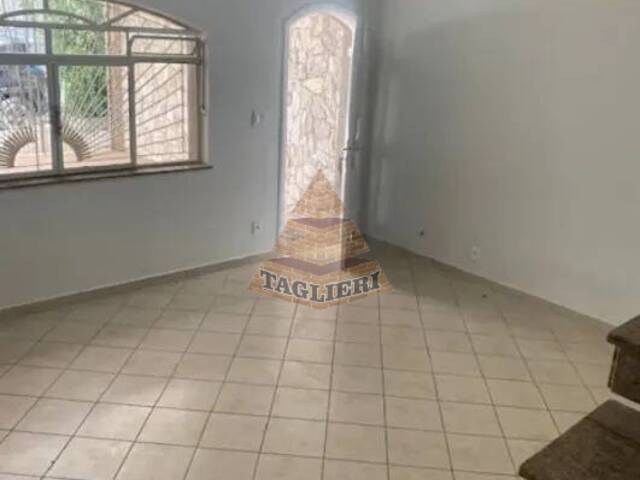#8657 - Sobrado para Locação em São Paulo - SP - 1