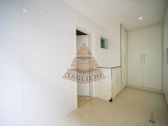 #8658 - Casa em condomínio para Venda em Barueri - SP - 3