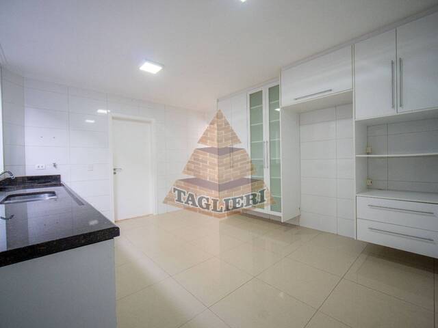 Casa em condomínio para Venda em Barueri - 5