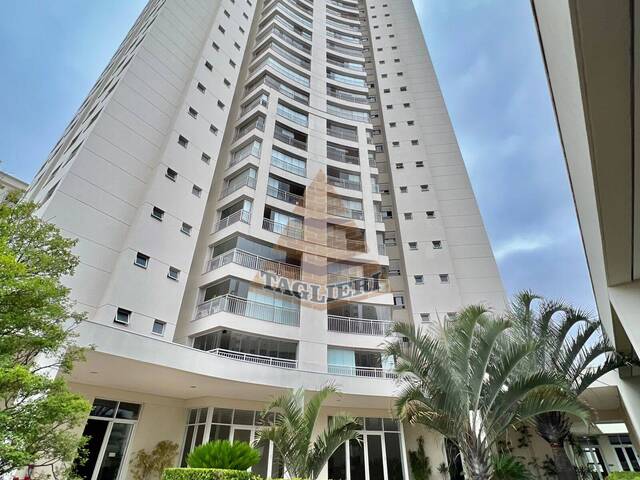 #8661 - Apartamento para Venda em São Paulo - SP - 2