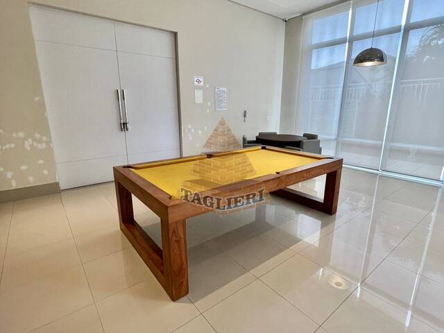 #8661 - Apartamento para Venda em São Paulo - SP - 3