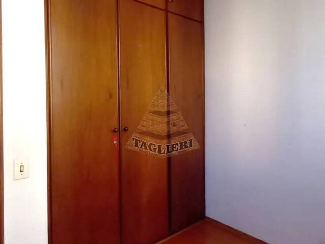#8668 - Apartamento para Venda em São Paulo - SP - 2