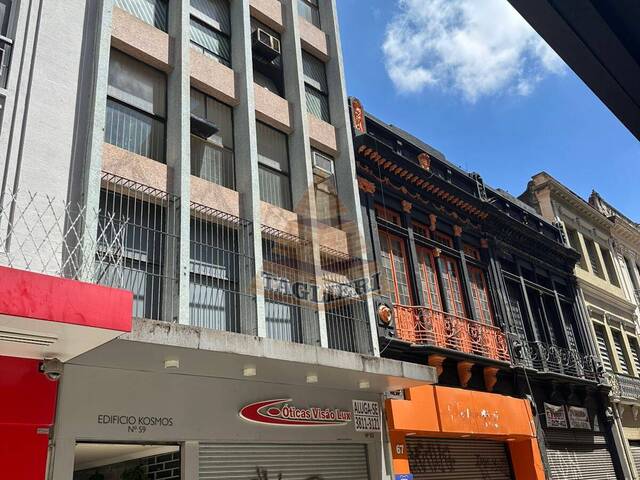 #8670 - Sala para Venda em São Paulo - SP - 2