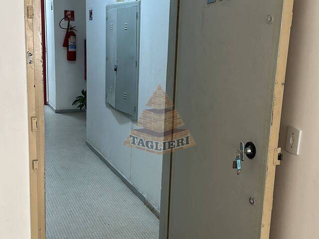#8670 - Sala para Venda em São Paulo - SP - 3