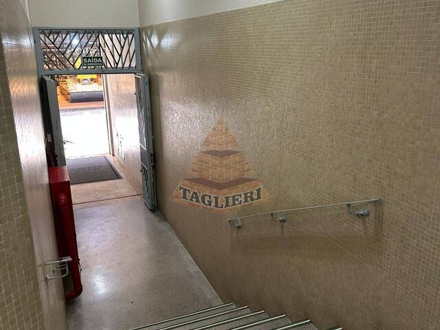 Sala para Venda em São Paulo - 4