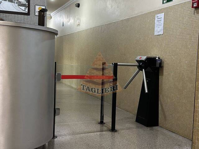 Sala para Venda em São Paulo - 5