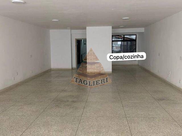 Venda em Centro - São Paulo