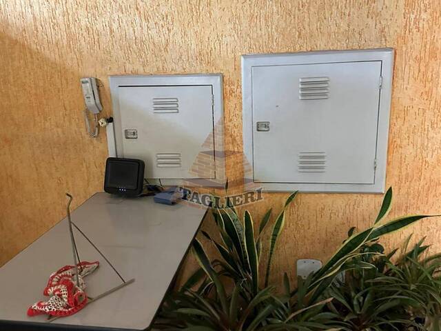 Sala para Locação em São Paulo - 5