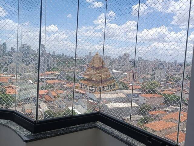 #8665 - Apartamento para Venda em São Paulo - SP - 3