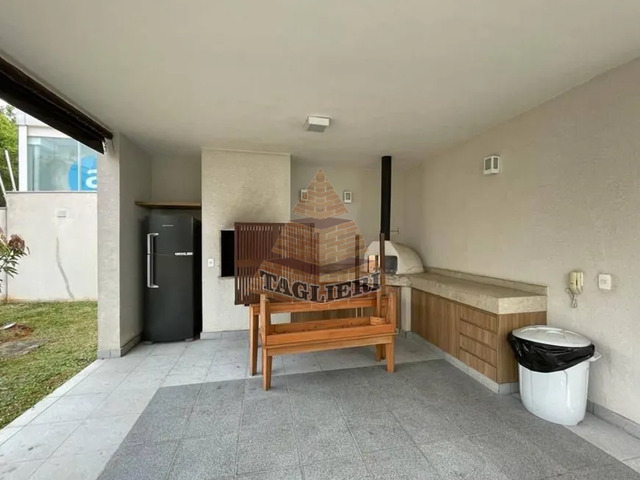 #8673 - Apartamento para Venda em São Paulo - SP - 3