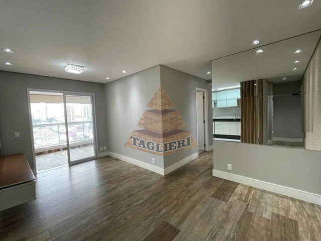 #8673 - Apartamento para Venda em São Paulo - SP - 2