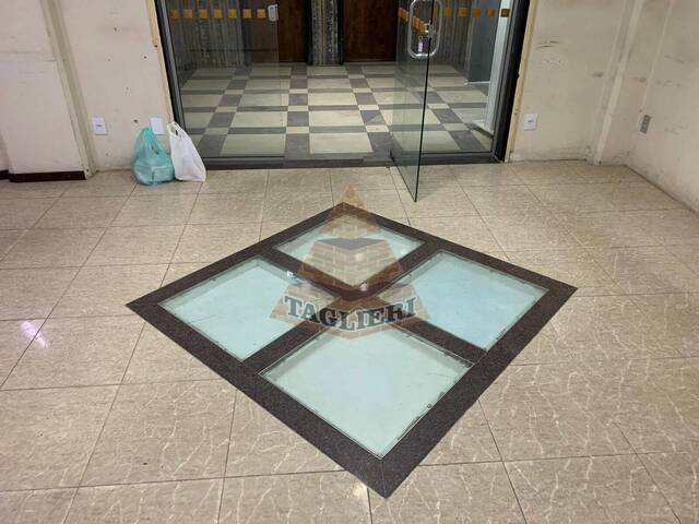 Sala para Locação em São Paulo - 4
