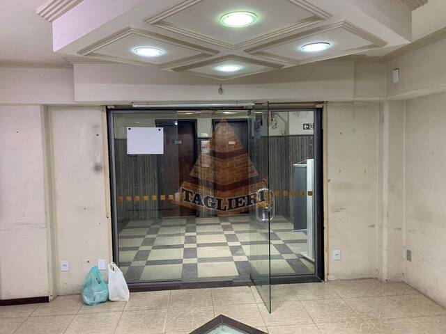 Sala para Locação em São Paulo - 5