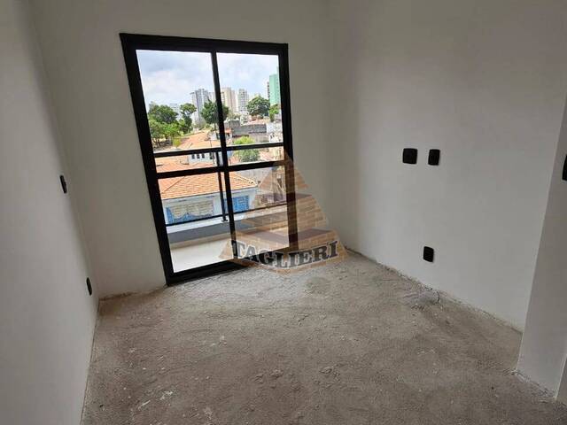 #8677 - Apartamento para Venda em São Paulo - SP - 1
