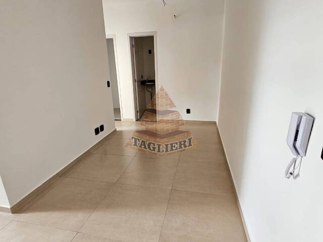 #8677 - Apartamento para Venda em São Paulo - SP - 2