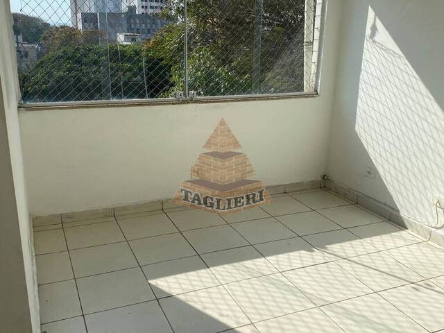 #8679 - Sala para Locação em São Paulo - SP - 3