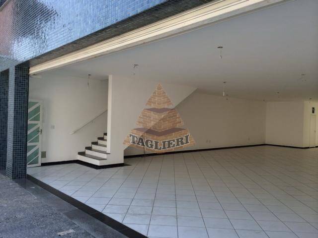 #8682 - Prédio comercial para Venda em São Paulo - SP - 2