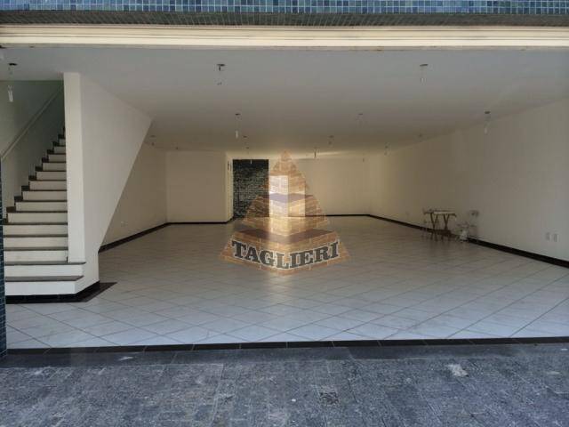 #8682 - Prédio comercial para Venda em São Paulo - SP - 2