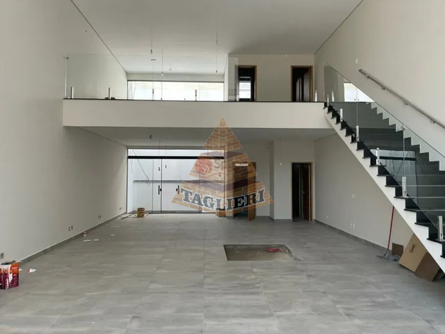 #8420 - Prédio comercial para Locação em São Paulo - SP - 1
