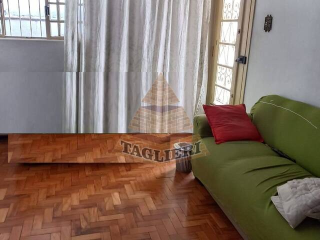#8150 - Casa para Venda em São Paulo - SP - 1