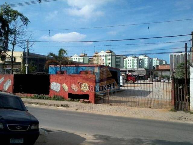 Venda em GUAIANAZES - São Paulo