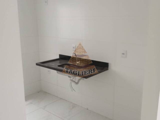 #8686 - Apartamento para Venda em São Paulo - SP - 3