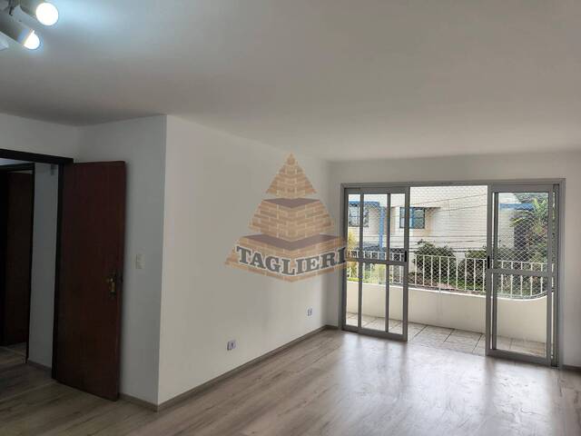 #2756 - Apartamento para Venda em São Paulo - SP