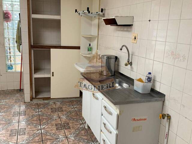 Casa para Venda em São Paulo - 5