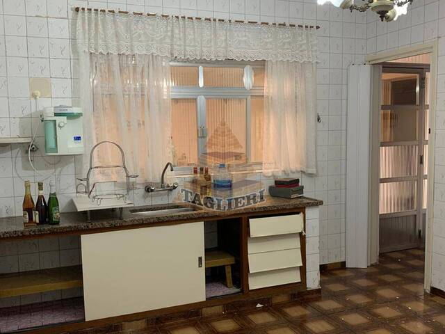 #8690 - Casa para Venda em São Paulo - SP - 2