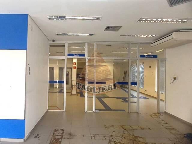 #8694 - Prédio comercial para Venda em São Paulo - SP - 2