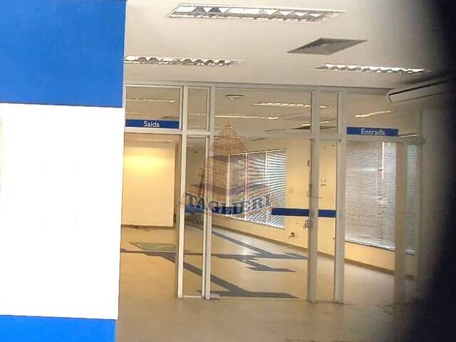 Prédio comercial para Venda em São Paulo - 5