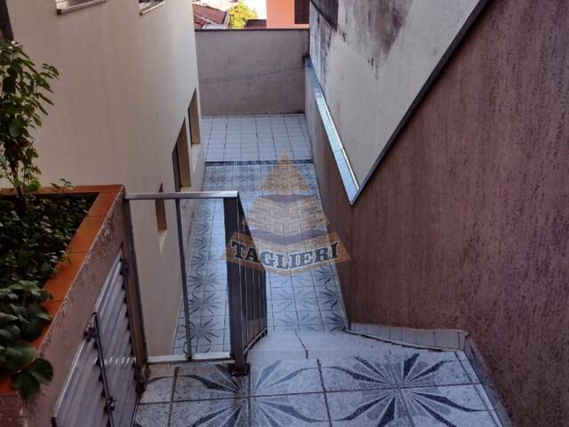 Casa para Venda em São Paulo - 5