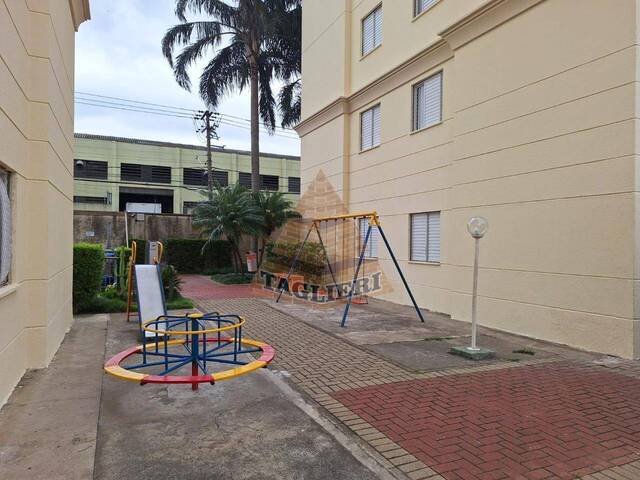#8701 - Apartamento para Venda em São Paulo - SP - 3