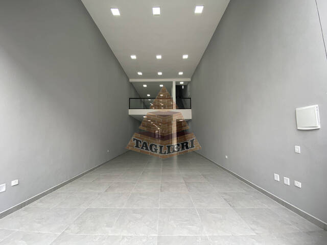 #8702 - Prédio comercial para Locação em São Paulo - SP - 3