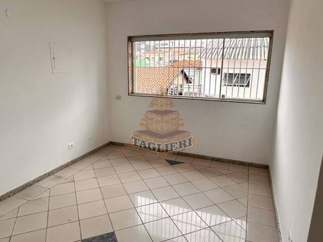 #8705 - Sala para Locação em São Paulo - SP - 3